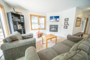 Key Condo 2970D by SummitCove Lodging
